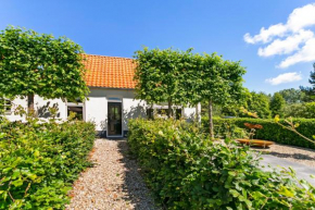 Holiday home Dijkstelweg 30 - Ouddorp with terrace and very big garden, near the beach and dunes - not for companies